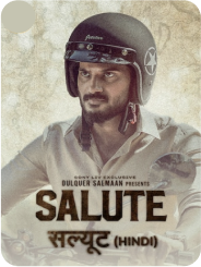 Entertainment pack | actcorp